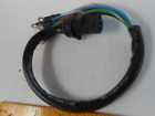 0583158 Omc Evinrude Johnson 583158