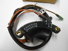 0583347 Omc Johnson Evinrude Cdi Ufi Ignition