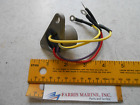 0583940 Omc Rectifier Power Supply New Oem