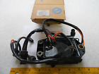 0584028 Omc Johnson Evinrude Power Pack Cd New Oem