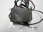 0584032 Omc Johnson Evinrude New
