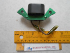 0584333 Omc Charge Coil Lam Nos Oem