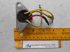 0584597 Omc Rectifier New Oem