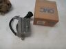 7874203348 0584890 Omc Rectifier Regulator Assy New Oem