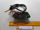 0584908 Omc Power Pack New Oem