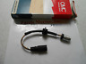 0585023 Omc Evinrude Johnson Port Temperature Switch Hp New Oem