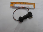 0585184 Omc Temp Switch Nos
