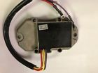 0585195 Brp Assembly 745419039264