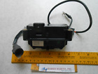 0586136 Omc Power Assy New Oem