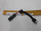 0586140 Omc New Engine Temp Sensor