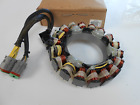 0586950 Bombardier Evinrude Stator Switcher