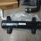 253002 06 Mastercraft 6.0vrs Muffler-kit Part 02-