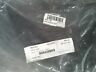 0610-145 Arctic Cat Hose Exhaust Tiger Shark