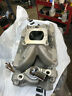 063030 Merlin Ind Big Block Chevy