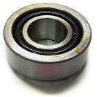 0635372007 Zf Marine Tapered Roller Bearing