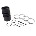 07-134-314r Pss Shaft Seal Maintenance Kit Tube 015568065538