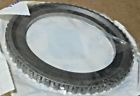 07-878366 Lift Parts Borg Warner Velvet Drive Transmission Marine Pressure Plate