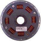 070-008-1918 Borg Warner Drive Damper