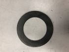 0732000100 0732 000 100 Zf Marine Spring Washer Bw Series