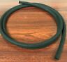 073379008200 Mtu Hose
