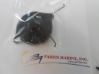 0763524 Omc Evinrude Johnson 0388933