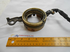 0581900 0763778 Omc Used Timer Base Sensor