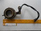 0763808 Omc Timmer Base Used Oem