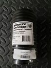 3850426-2 0767724 Brp Evinrude Johnson Omc 745419078645