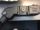 90880a2 0879 Aqua Power Osco Mercruiser Eqivalent Exhaust Elbow New