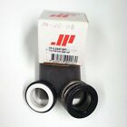 09-0.2247.051 Johnson Pump Mechanical Seal