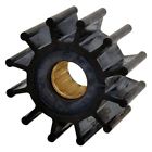 09-808b-1 Spx 6 Blade 1.58