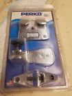 0903dp1chr Perko Anchor Chock