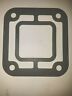 0908013 Omc Brp Exhaust Elbow Gasket Ss To