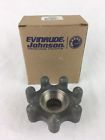 0908063 Evinrude New Ball Gear
