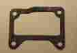 0908517 Omc 908517 Gasket Adapter Hsg