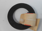 0910985 Omc Johnson Evinrude 910985