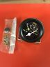 0911432 091143156082 Accurate Brand Volt Meter