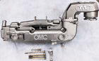 0911960 Omc Complete Intake Exhaust Manifold 87 Bayliner 1950 W Cobra 3.0l 4cyl 911960