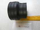 0912328 Omc Evinrude Cobra Exhaust Hose Bellows New Oem