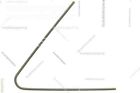 0912686 Shift Spring Omc Interrupter