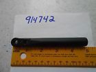 0914742 Evinrude 914742 Casing Guide