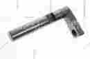 0915954 Evinrude Detent Shifter