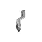 093100199a Perko Spare Offset Cam Bar 085226723636
