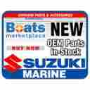 09355-40805-00b Suzuki Hose
