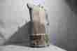 0979732 Omc Stern Drive Upper Exhaust