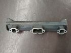 0979758 Omc Port Exhaust Manifold