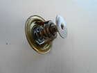 0981966 Omc Evinrude Johnson 981966