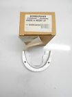 0983494 Bombardier Evinrude Johnson Gm Sterndrive Gearcase Anode Insert Assembly