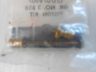 0984494 Omc Evinrude Johnson 984494