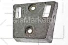 0984547 Insert Assy. Anode Omc